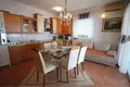 Casa 12 habitaciones 560 m² Split Dalmatia County, Croacia