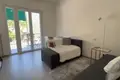 Wohnung 1 zimmer 45 m² Sanremo, Italien