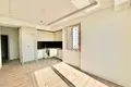 1 bedroom apartment 63 m² Mezitli, Turkey
