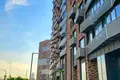 Oficina 303 m² en Moscú, Rusia