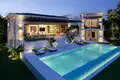 Villa 360 m² Benahavis, Španjolska