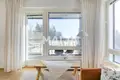Квартира 2 комнаты 42 м² Сипоо, Финляндия