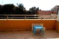 Wohnung 1 Schlafzimmer 50 m² Herceg Novi, Montenegro