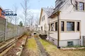 Haus 4 zimmer 140 m² Verwaltungsgemeinschaft Helsinki, Finnland