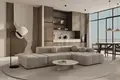 Mieszkanie 3 pokoi 153 m² Rawai, Tajlandia