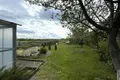 House 71 m² Barysaw, Belarus