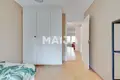 Apartamento 3 habitaciones 66 m² Helsinki sub region, Finlandia