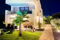 5-Schlafzimmer-Villa 237 m² Municipality of Novigrad, Kroatien