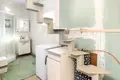 Haus 70 m² Vilnius, Litauen