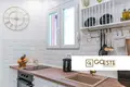 Mieszkanie 2 pokoi  Opcina Dezanovac, Chorwacja