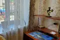 Wohnung 2 zimmer 42 m² Odessa, Ukraine