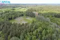 Land  Saviciunai, Lithuania
