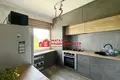 Wohnung 1 zimmer 33 m² Hrodna, Belarus