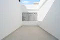 4-Schlafzimmer-Villa 318 m² Benidorm, Spanien