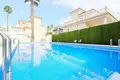 Willa 3 pokoi 105 m² Orihuela, Hiszpania