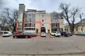 Propiedad comercial 613 m² en Odesa, Ucrania