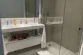 Квартира 2 спальни 115 м² Дос-Эрманас, Испания
