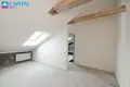 4 room apartment 135 m² Vilnius, Lithuania