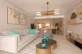 Appartement 2 chambres 85 m² Casares, Espagne