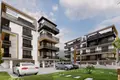 Wohnung 3 zimmer 95 m² Girne District, Nordzypern