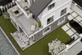Villa 220 m² Serik, Turquie
