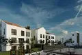 4 bedroom apartment 176 m² Miami, United States