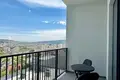 1 bedroom apartment 65 m² Tbilisi, Georgia