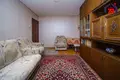 Apartamento 3 habitaciones 61 m² Minsk, Belarús