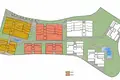 Квартира 3 спальни 122 м² Pedreguer, Испания