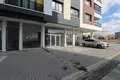 Shop 400 m² in Golbasi, Turkey