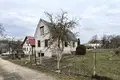 Дом 129 м² Папернянский сельский Совет, Беларусь