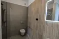 3-Schlafzimmer-Villa 140 m² Omisalj, Kroatien