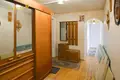Appartement 3 chambres 58 m² Maladetchna, Bélarus