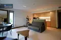 Квартира 2 комнаты 61 м² Ezeraiciai, Литва