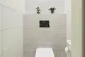 House 208 m² Astrashitskagaradokski rural council, Belarus