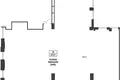 Офис 485 м² Москва, Россия