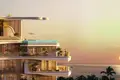 1 bedroom apartment 75 m² Dubai, United Arab Emirates