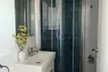 Casa 4 habitaciones 125 m² Mijas, Španjolska