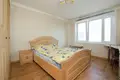 Квартира 4 комнаты 86 м² Минск, Беларусь