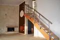 Adosado 5 habitaciones 100 m² Casandra, Grecia