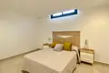 3-Schlafzimmer-Villa 167 m² La Nucia, Spanien