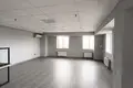 Commercial property 6 rooms 40 m² in Lida, Belarus