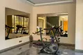 Wohnung 3 zimmer 85 m² in Alanya, Türkei