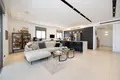 Appartement 5 chambres 135 m² Jérusalem, Israël