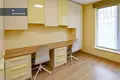 House 107 m² in Panevėžys, Lithuania