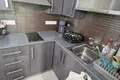 Дом 4 спальни 400 м² район Лимасол, Кипр