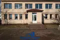 Pomieszczenie biurowe 2 500 m² w Kalodziscanski sielski Saviet, Białoruś