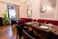 Коммерческое помещение 130 м² Одесса, Украина