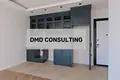 1 bedroom apartment 53 m² Alanya, Turkey