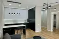 1 bedroom apartment for rent in vake!!!